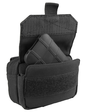 Bolsa seca Condor Digi Pouch adulto
