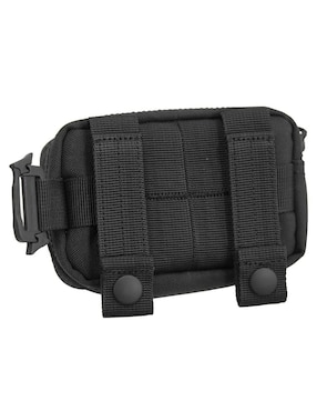 Bolsa seca Condor Digi Pouch adulto