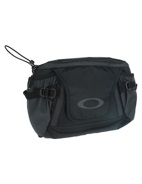 Cangurera Oakley para hombre