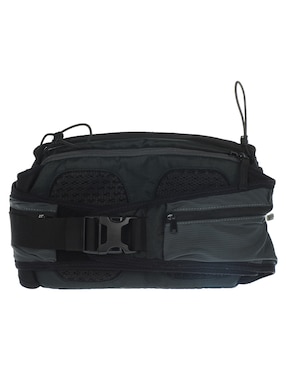 Cangurera Oakley para hombre