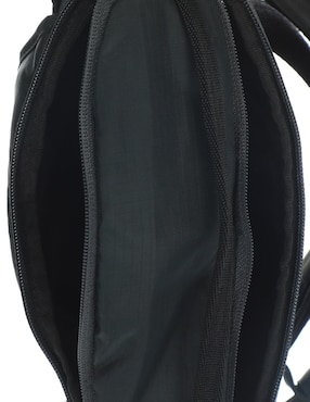 Cangurera Oakley para hombre