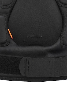 Rodillera Oakley