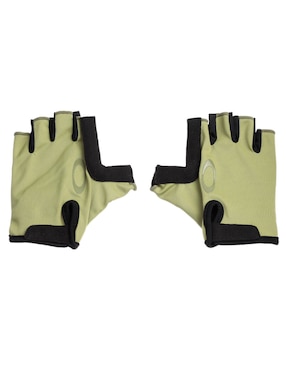 Guantes para ciclismo Oakley de hombre