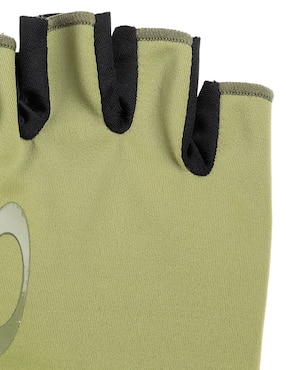 Guantes para ciclismo Oakley de hombre