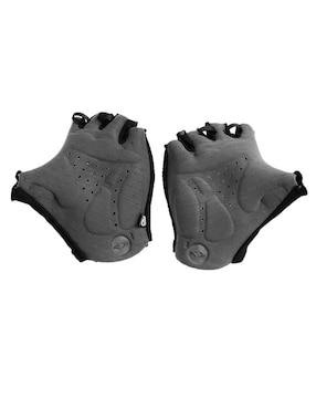 Guantes para ciclismo Oakley de hombre