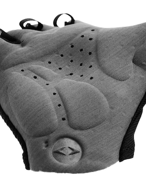 Guantes para ciclismo Oakley de hombre