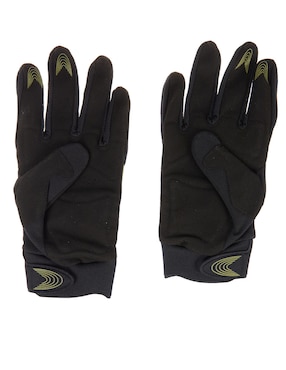 Guantes para ciclismo Oakley de hombre