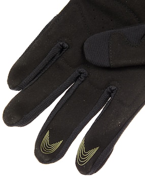 Guantes para ciclismo Oakley de hombre