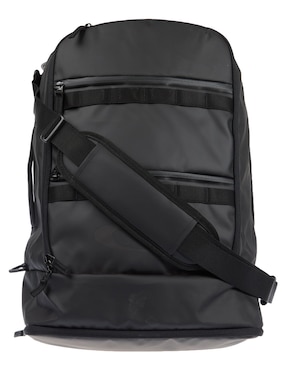 Mochila deportiva Oakley Rover unisex