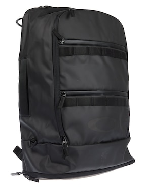 Mochila deportiva Oakley Rover unisex