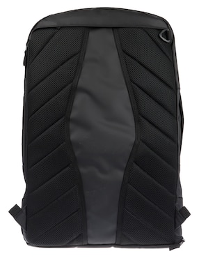 Mochila deportiva Oakley Rover unisex