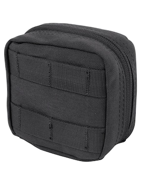 Bolsa Seca Condor Utility 4x4 De Poliéster