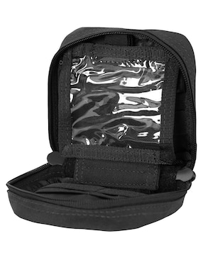 Bolsa seca Condor Utility 4x4 adulto