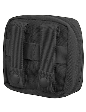 Bolsa seca Condor Utility 4x4 adulto