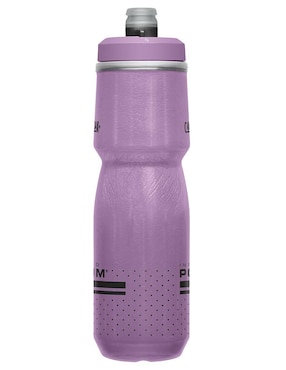 Ánfora Camelbak de plástico Podium con tapa rosca 790 ml