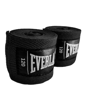 Venda Everlast 120 Pulgadas