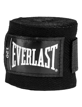 Venda Everlast 5 cm de ancho