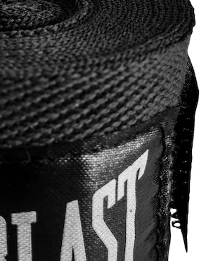 Venda Everlast 5 cm de ancho