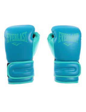 Guantes Para Box Everlast Adulto