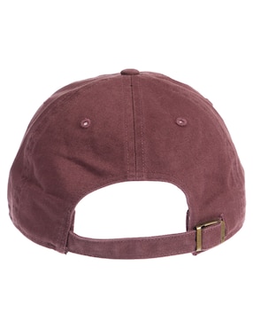 Gorra con visera curva hebilla para entrenamiento Oakley para hombre