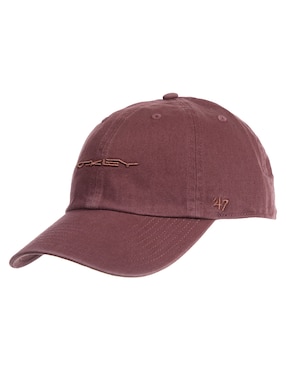 Gorra con visera curva hebilla para entrenamiento Oakley para hombre
