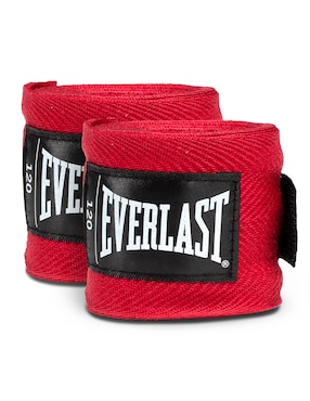 Venda Everlast 120 Pulgadas