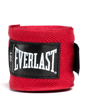 Venda Everlast 5 cm de ancho