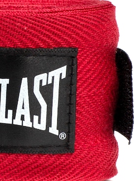 Venda Everlast 5 cm de ancho
