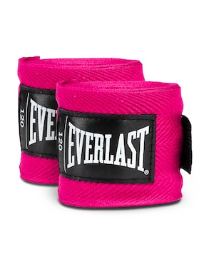 Venda Everlast 120 Pulgadas