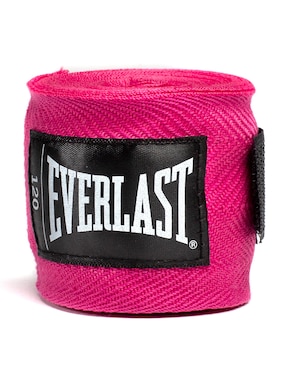 Venda Everlast 5 cm de ancho