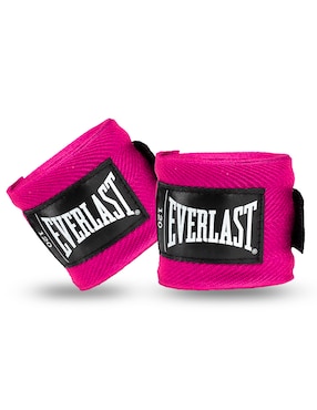 Venda Everlast 5 cm de ancho