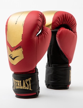 Guantes Para Box Everlast Unisex