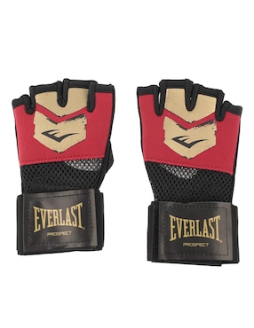 Guantes Para Box Everlast De Adulto