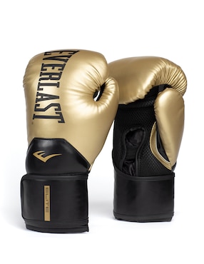 Guantes para box Everlast de adulto