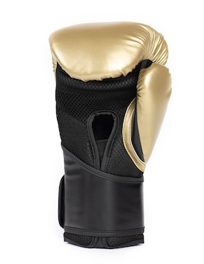 Guantes para box Everlast de adulto