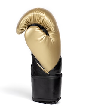 Guantes para box Everlast de adulto