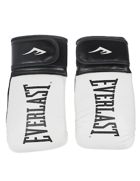 Guantes Para Box Everlast