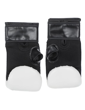 Guantes para box Everlast de adulto