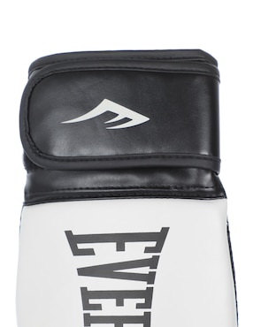 Guantes para box Everlast de adulto