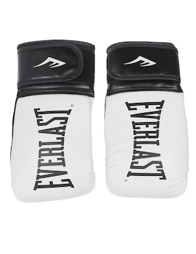 Guantes Para Box Everlast