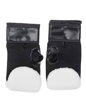 Guantes para box Everlast de adulto