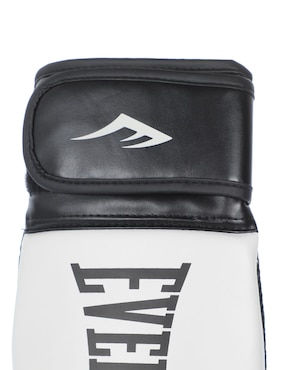 Guantes para box Everlast de adulto