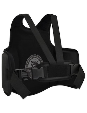 Peto protector RDX de box