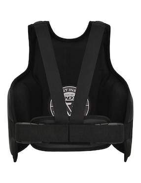 Peto protector RDX de box