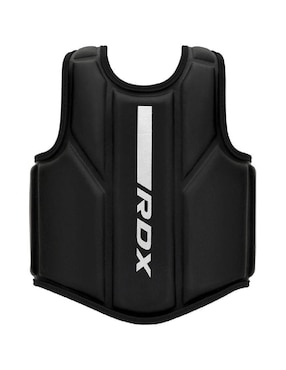 Peto Protector RDX De Box