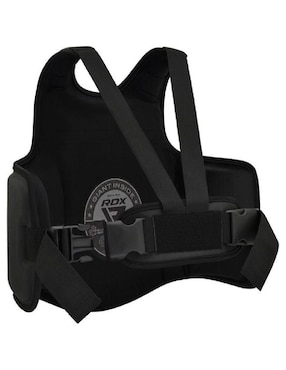 Peto protector RDX de box