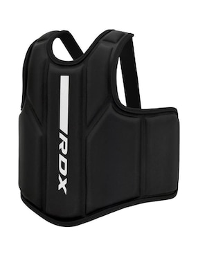 Peto protector RDX de box