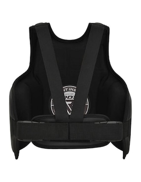 Peto protector RDX de box