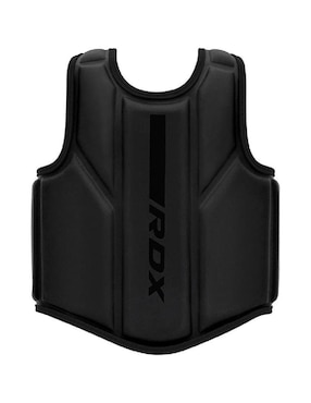 Peto Protector RDX De Box