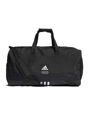 Maleta Deportiva ADIDAS 4Athlts Duffel